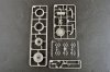 Trumpeter 00934 German Sd.Kfz 173 Jagdpanther Early Version 1/16
